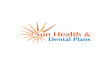 images/logos/08 Sunhealth_Logo_Square_No_Slogan.png.png